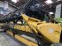 Schneidwerk типа New Holland 760CG 10.7 METER VF, Gebrauchtmaschine в Middelfart (Фотография 1)