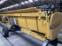 Schneidwerk типа New Holland 760CG 10.7 METER VF, Gebrauchtmaschine в Middelfart (Фотография 3)