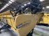 Schneidwerk типа New Holland 760CG 10.7 METER VF, Gebrauchtmaschine в Middelfart (Фотография 4)