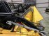 Schneidwerk типа New Holland 760CG 10.7 METER VF, Gebrauchtmaschine в Middelfart (Фотография 7)