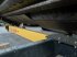 Schneidwerk tipa New Holland 760CG 12,3 M., Gebrauchtmaschine u Middelfart (Slika 10)