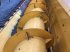Schneidwerk tipa New Holland 760CG 12,3 M., Gebrauchtmaschine u Middelfart (Slika 7)