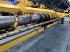 Schneidwerk tipa New Holland 760CG 12,3 M., Gebrauchtmaschine u Middelfart (Slika 5)