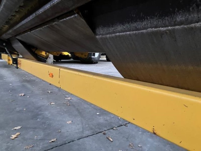 Schneidwerk a típus New Holland 760CG 12,3 M., Gebrauchtmaschine ekkor: Middelfart (Kép 9)
