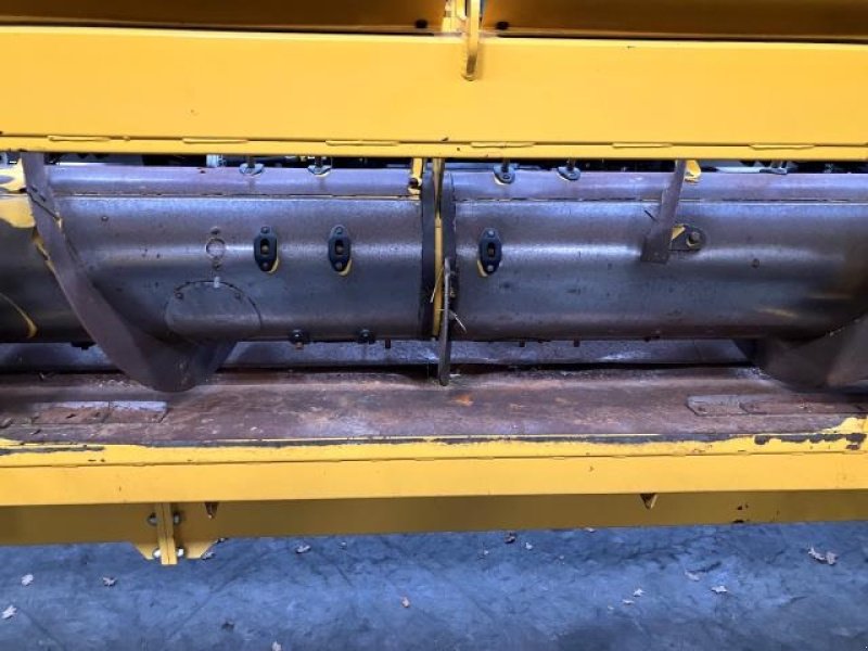 Schneidwerk a típus New Holland 760CG 12,3 M., Gebrauchtmaschine ekkor: Middelfart (Kép 8)