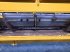 Schneidwerk a típus New Holland 760CG 12,3 M., Gebrauchtmaschine ekkor: Middelfart (Kép 8)