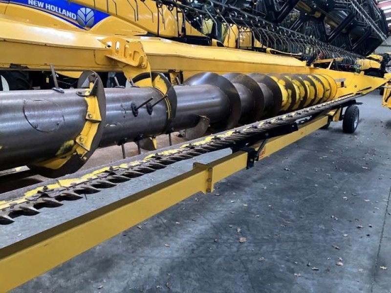 Schneidwerk a típus New Holland 760CG 12,3 M., Gebrauchtmaschine ekkor: Middelfart (Kép 5)