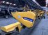 Schneidwerk a típus New Holland 760CG 12,3 M., Gebrauchtmaschine ekkor: Middelfart (Kép 2)