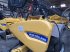 Schneidwerk typu New Holland 760CG 12,3 M., Gebrauchtmaschine w Middelfart (Zdjęcie 1)