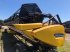 Schneidwerk typu New Holland 760CG 12,5/41FT VT skærebord 41 fods varifeed, Gebrauchtmaschine v Tinglev (Obrázek 3)