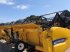 Schneidwerk typu New Holland 760CG 12,5/41FT VT skærebord 41 fods varifeed, Gebrauchtmaschine v Tinglev (Obrázek 8)
