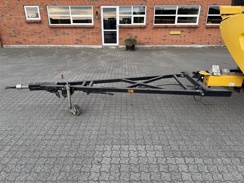 Schneidwerk des Typs New Holland 760CG 35” VarioFeed HD, Gebrauchtmaschine in Gjerlev J. (Bild 10)