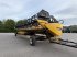 Schneidwerk des Typs New Holland 760CG 35” VarioFeed HD, Gebrauchtmaschine in Gjerlev J. (Bild 4)