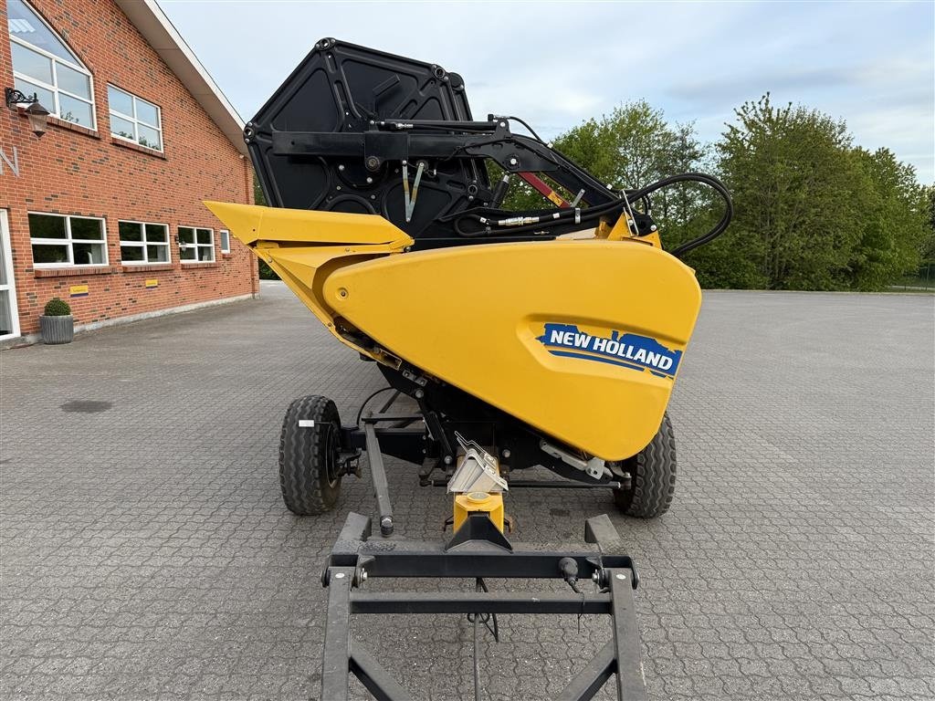 Schneidwerk des Typs New Holland 760CG 35” VarioFeed HD, Gebrauchtmaschine in Gjerlev J. (Bild 3)