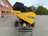 Schneidwerk des Typs New Holland 760CG 35” VarioFeed HD, Gebrauchtmaschine in Gjerlev J. (Bild 3)