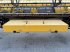 Schneidwerk des Typs New Holland 760CG 35” VarioFeed HD, Gebrauchtmaschine in Gjerlev J. (Bild 12)