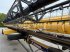 Schneidwerk des Typs New Holland 760CG 35” VarioFeed HD, Gebrauchtmaschine in Gjerlev J. (Bild 11)