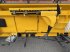 Schneidwerk des Typs New Holland 760CG 35” VarioFeed HD, Gebrauchtmaschine in Gjerlev J. (Bild 9)