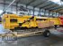 Schneidwerk des Typs New Holland 760CG 6.70M/22FT VF, Neumaschine in Cloppenburg (Bild 3)