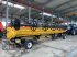 Schneidwerk tipa New Holland 760CG 9.15M/30FT VF, Neumaschine u Cloppenburg (Slika 2)