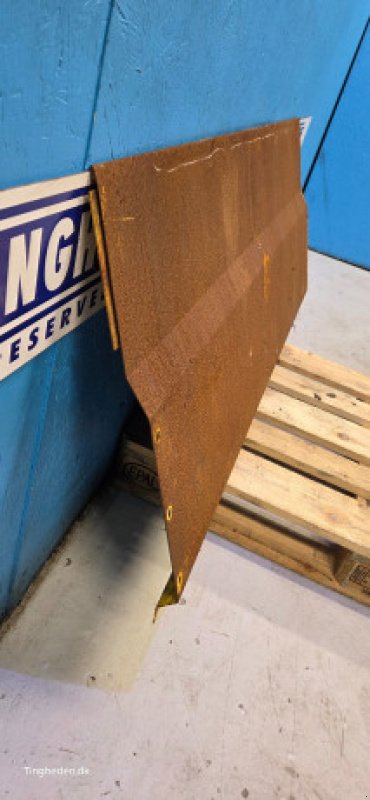 Schneidwerk of the type New Holland 760CG, Gebrauchtmaschine in Hemmet (Picture 14)