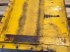 Schneidwerk of the type New Holland 760CG, Gebrauchtmaschine in Hemmet (Picture 5)