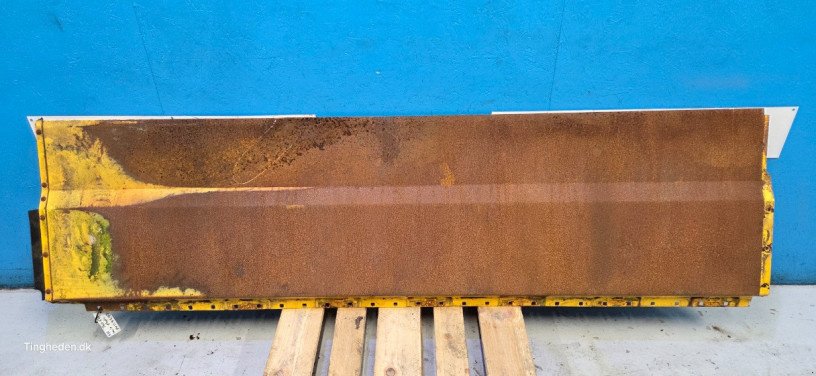 Schneidwerk typu New Holland 760CG, Gebrauchtmaschine v Hemmet (Obrázek 12)