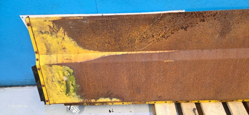 Schneidwerk typu New Holland 760CG, Gebrauchtmaschine v Hemmet (Obrázek 13)