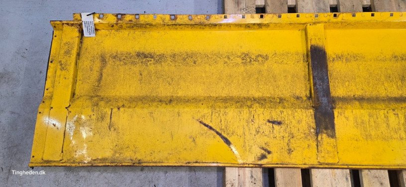 Schneidwerk typu New Holland 760CG, Gebrauchtmaschine v Hemmet (Obrázek 7)