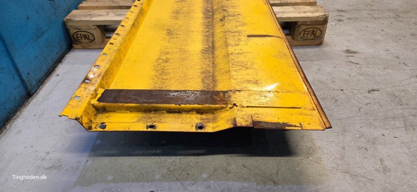 Schneidwerk tipa New Holland 760CG, Gebrauchtmaschine u Hemmet (Slika 4)