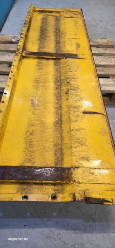 Schneidwerk tipa New Holland 760CG, Gebrauchtmaschine u Hemmet (Slika 5)