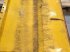 Schneidwerk tipa New Holland 760CG, Gebrauchtmaschine u Hemmet (Slika 5)