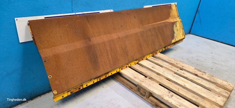 Schneidwerk tipa New Holland 760CG, Gebrauchtmaschine u Hemmet (Slika 11)