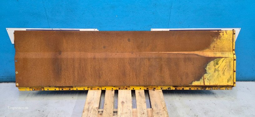 Schneidwerk tipa New Holland 760CG, Gebrauchtmaschine u Hemmet (Slika 10)