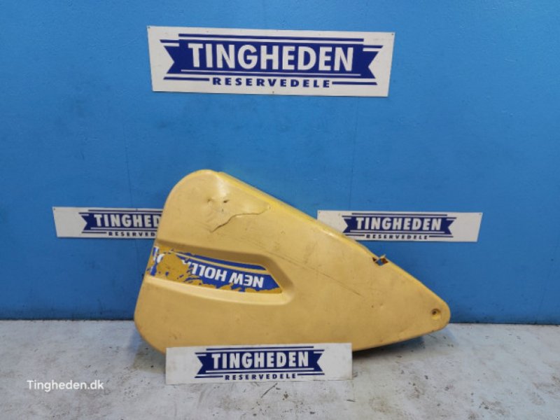 Schneidwerk tipa New Holland 760CG, Gebrauchtmaschine u Hemmet (Slika 1)