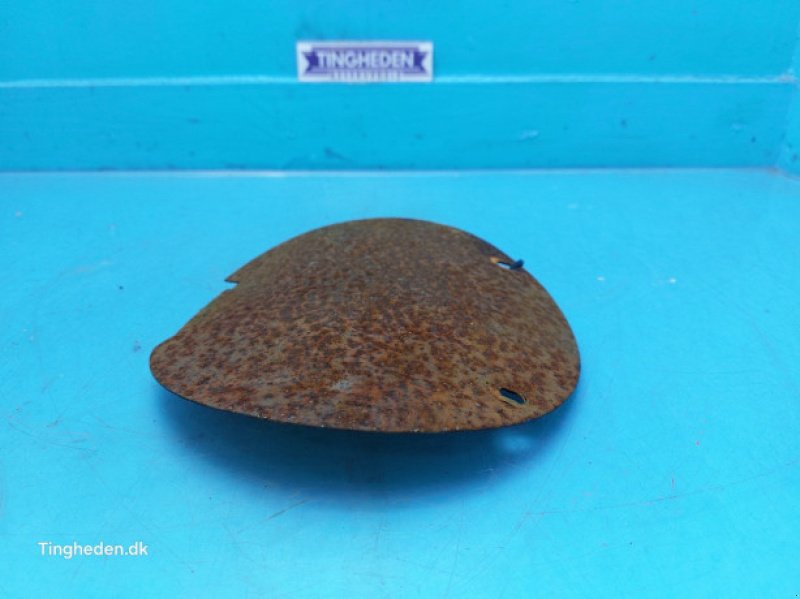 Schneidwerk typu New Holland 760CG, Gebrauchtmaschine v Hemmet (Obrázek 7)