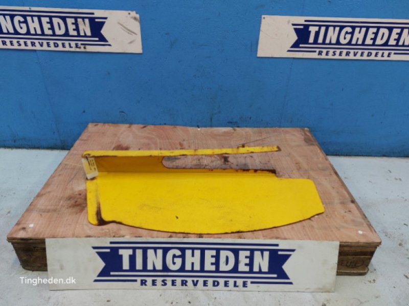 Schneidwerk typu New Holland 760CG, Gebrauchtmaschine v Hemmet (Obrázek 1)