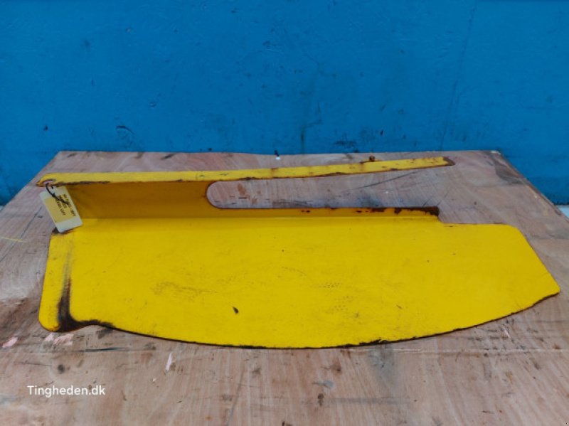 Schneidwerk typu New Holland 760CG, Gebrauchtmaschine v Hemmet (Obrázek 12)