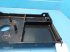 Schneidwerk des Typs New Holland 760CG, Gebrauchtmaschine in Hemmet (Bild 11)