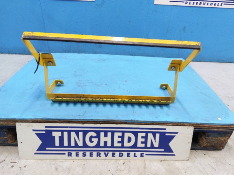 Schneidwerk tipa New Holland 760CG, Gebrauchtmaschine u Hemmet (Slika 1)