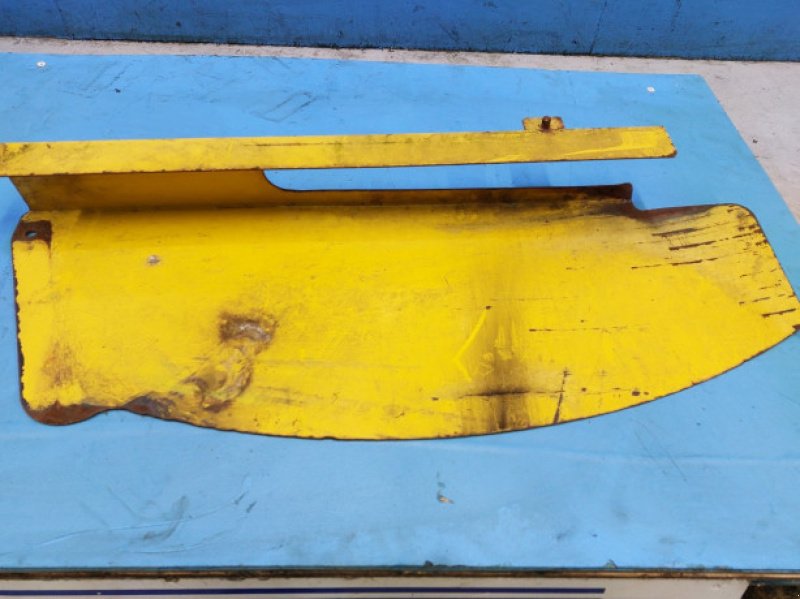 Schneidwerk tipa New Holland 760CG, Gebrauchtmaschine u Hemmet (Slika 10)