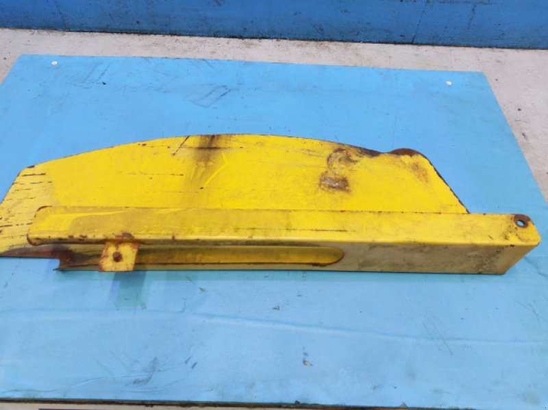 Schneidwerk tipa New Holland 760CG, Gebrauchtmaschine u Hemmet (Slika 5)