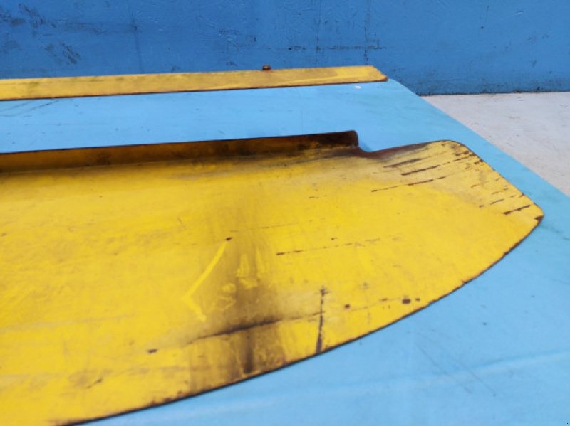 Schneidwerk tipa New Holland 760CG, Gebrauchtmaschine u Hemmet (Slika 13)