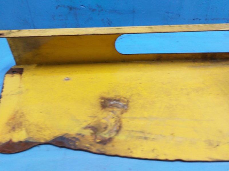 Schneidwerk tipa New Holland 760CG, Gebrauchtmaschine u Hemmet (Slika 12)