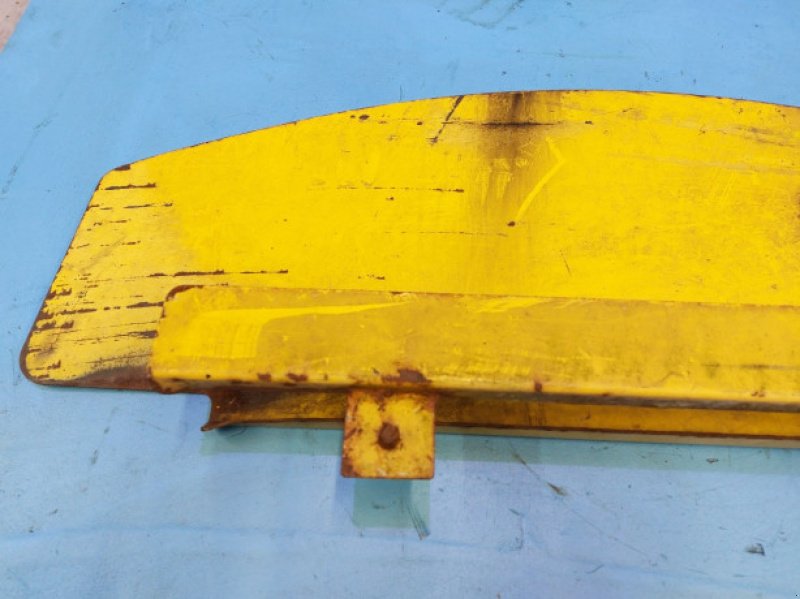 Schneidwerk tipa New Holland 760CG, Gebrauchtmaschine u Hemmet (Slika 8)