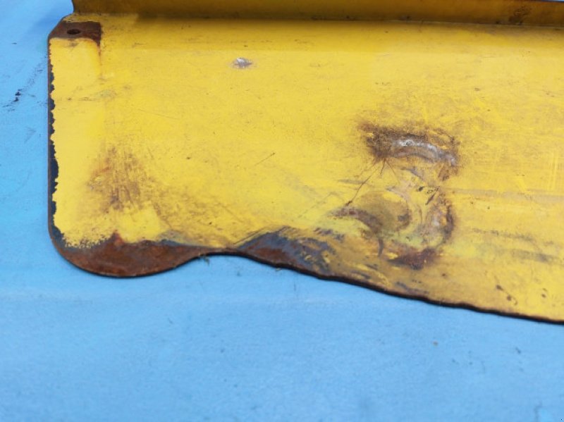 Schneidwerk tipa New Holland 760CG, Gebrauchtmaschine u Hemmet (Slika 11)