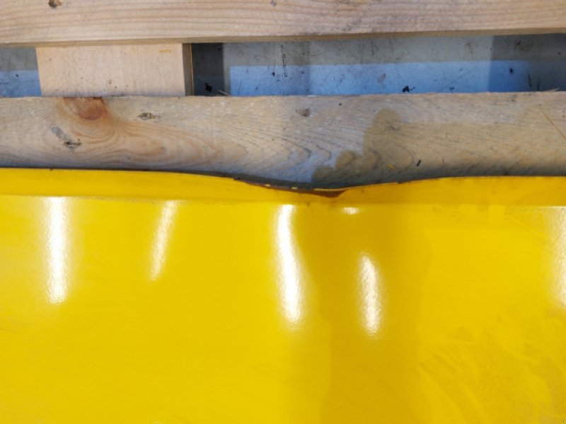 Schneidwerk typu New Holland 760CG, Gebrauchtmaschine v Hemmet (Obrázek 11)