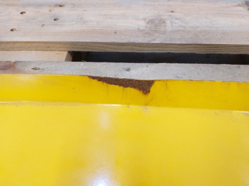 Schneidwerk typu New Holland 760CG, Gebrauchtmaschine v Hemmet (Obrázek 10)