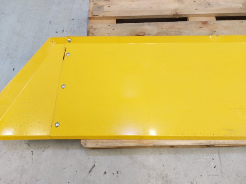 Schneidwerk des Typs New Holland 760CG, Gebrauchtmaschine in Hemmet (Bild 4)