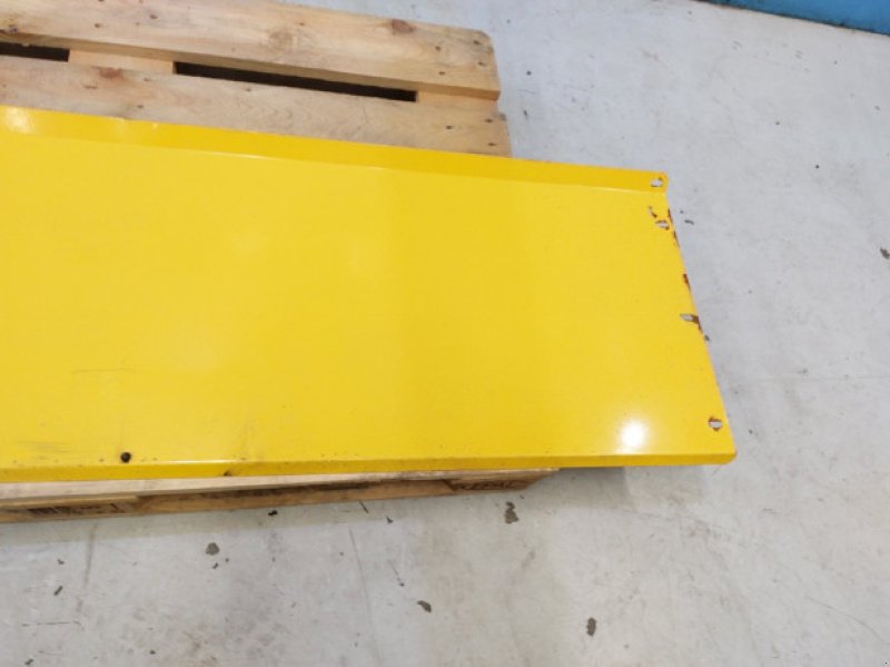 Schneidwerk des Typs New Holland 760CG, Gebrauchtmaschine in Hemmet (Bild 5)